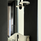 Median 1 Pendant Lamp