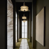 Median 1 Pendant Lamp