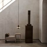 Median 1 Pendant Lamp