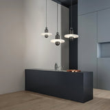 Median 1 Pendant Lamp