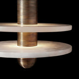 Median 1 Pendant Lamp