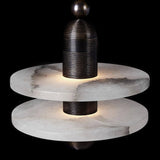 Median 1 Pendant Lamp