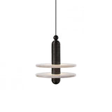 Median 1 Pendant Lamp