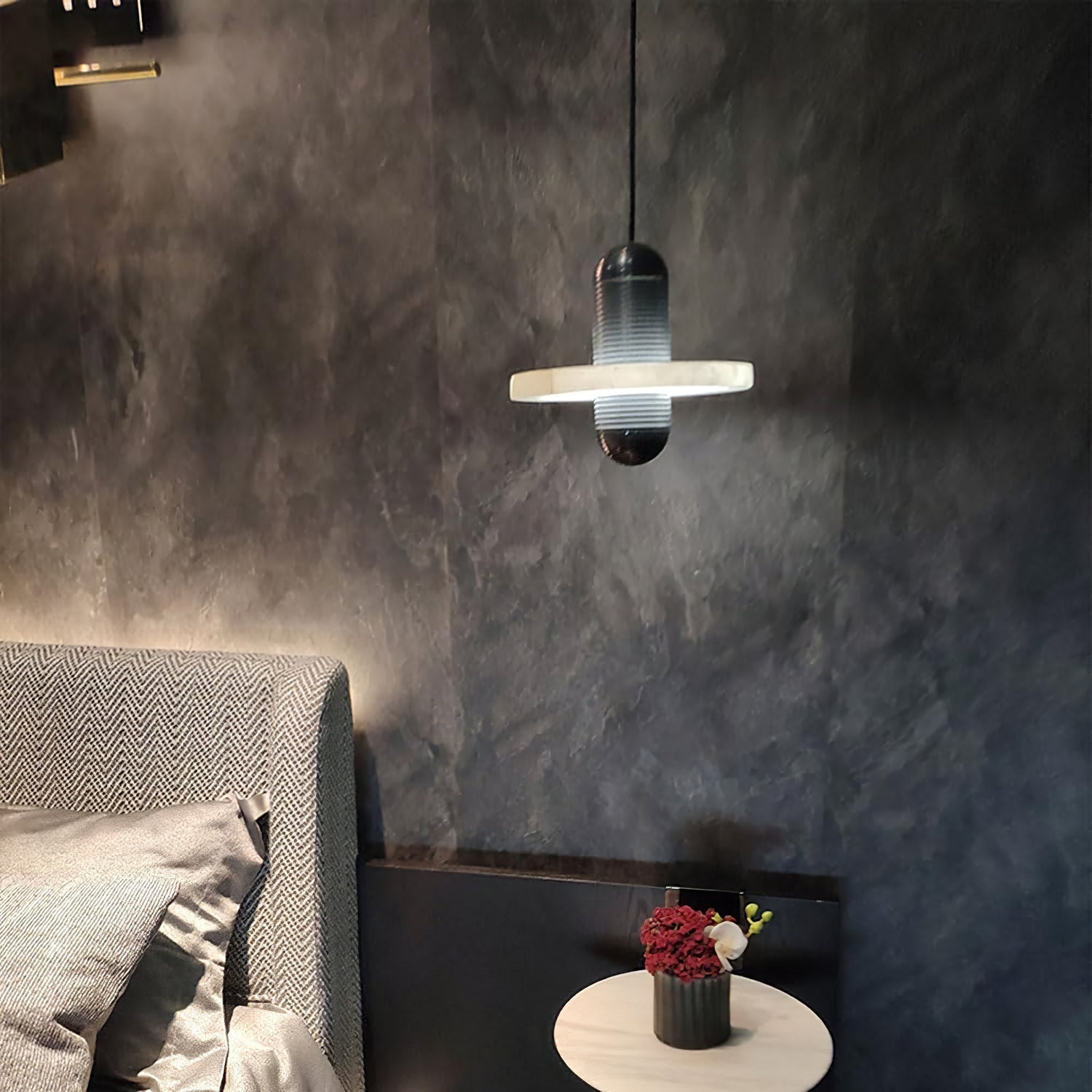 Median 1 Pendant Lamp
