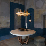 Median 1 Pendant Lamp