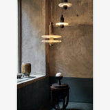 Median 1 Pendant Lamp