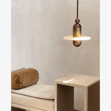Median 1 Pendant Lamp
