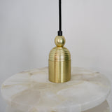 Median 1 Pendant Lamp