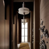 Median 1 Pendant Lamp