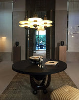 Median 1 Pendant Lamp