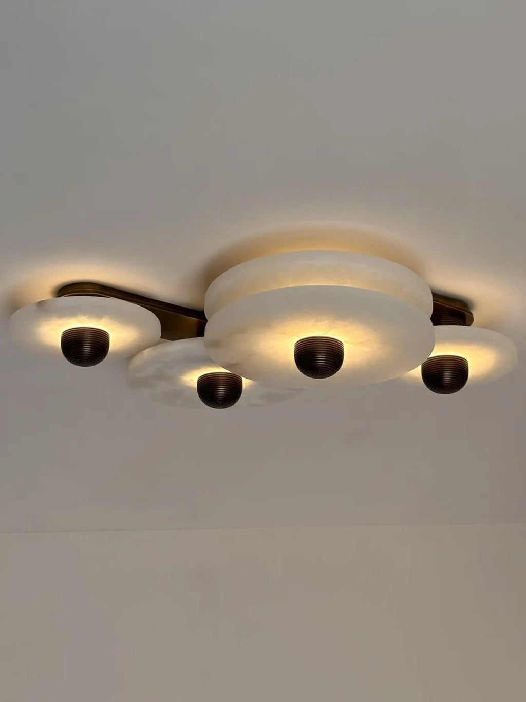 Median Surface Sconce