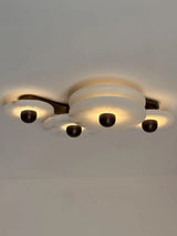 Median Surface Sconce