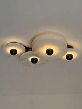Median Surface Sconce