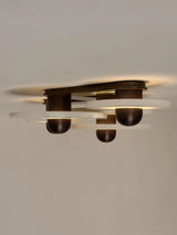 Median Surface Sconce