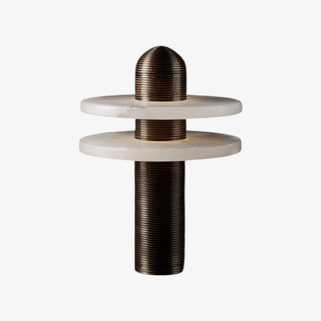 Median Table Lamp