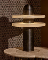 Median Table Lamp