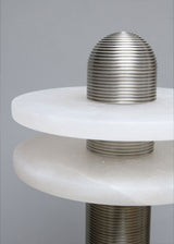 Median Table Lamp
