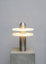 Median Table Lamp