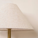 Medici Marble Table Lamp