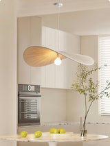 Hannen Straw Pendant Lighting