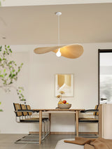 Hannen Straw Pendant Lighting