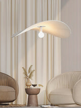 Hannen Straw Pendant Lighting