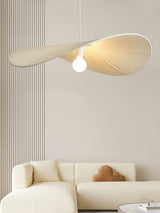 Hannen Straw Pendant Lighting