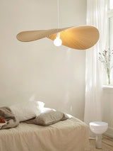Hannen Straw Pendant Lighting