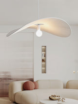 Hannen Straw Pendant Lighting