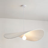 Hannen Straw Pendant Lighting