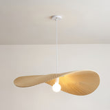 Hannen Straw Pendant Lighting