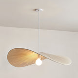 Hannen Straw Pendant Lighting