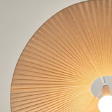 Hannen Straw Pendant Lighting