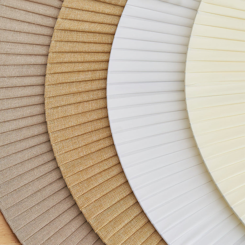 Hannen Straw Pendant Lighting