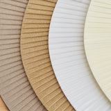 Hannen Straw Pendant Lighting