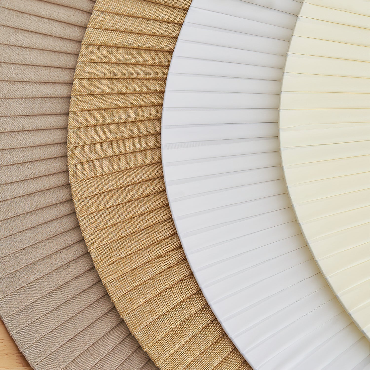 Hannen Straw Pendant Lighting
