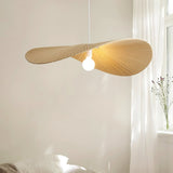 Hannen Straw Pendant Lighting