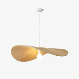 Hannen Straw Pendant Lighting