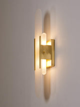 Lawernce Elongated Sconce