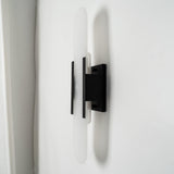 Lawernce Elongated Sconce