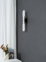 Lawernce Elongated Sconce