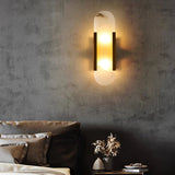 Lawernce Elongated Sconce