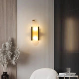 Lawernce Elongated Sconce