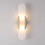 Lawernce Elongated Sconce