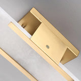 Lawernce Elongated Sconce