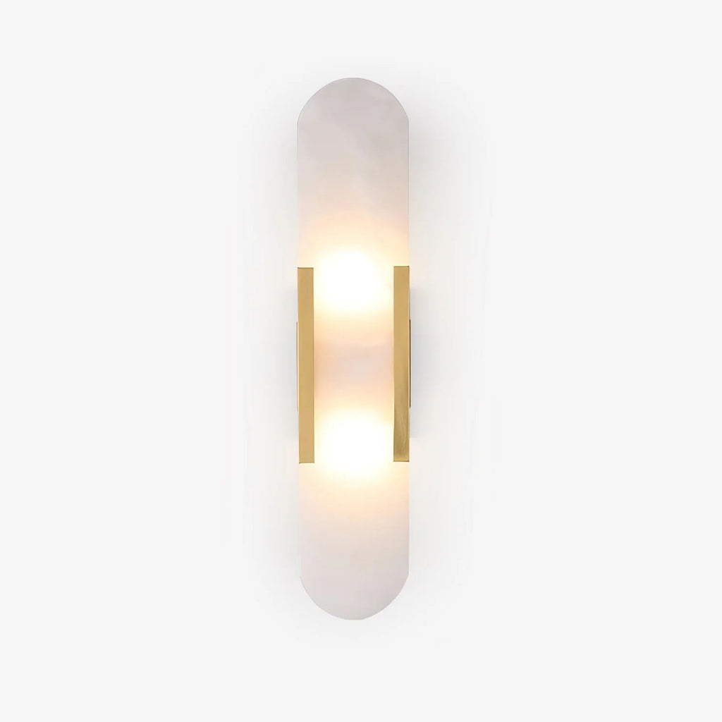 Lawernce Elongated Sconce