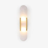 Lawernce Elongated Sconce