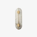 Melissia Wall Sconce