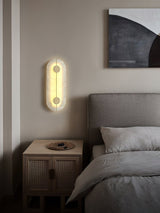 Melissia Wall Sconce
