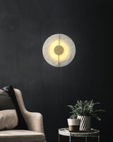 Melissia Wall Sconce
